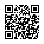 MMSZ4684T3G QRCode