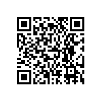 MMSZ4685-HE3-08 QRCode