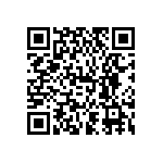 MMSZ4687-G3-08 QRCode