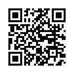 MMSZ4688T1 QRCode