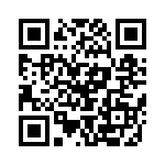 MMSZ4688T3G QRCode