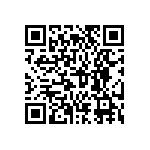 MMSZ4692-HE3-08 QRCode