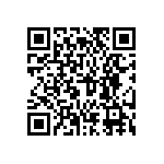 MMSZ4692-HE3-18 QRCode