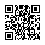 MMSZ4694T3G QRCode