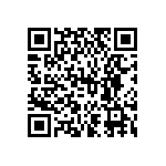 MMSZ4696-E3-18 QRCode