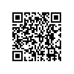 MMSZ4697-HE3-08 QRCode