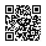 MMSZ4697 QRCode