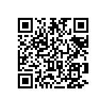 MMSZ4698-G3-08 QRCode