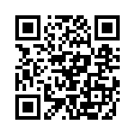 MMSZ4700T1 QRCode