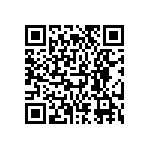 MMSZ4701-HE3-08 QRCode