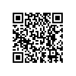 MMSZ4702-G3-08 QRCode