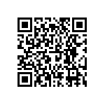 MMSZ4702-HE3-18 QRCode