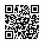 MMSZ4702ET3G QRCode