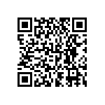 MMSZ4703-G3-08 QRCode