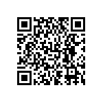 MMSZ4705-E3-08 QRCode