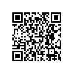 MMSZ4705-HE3-08 QRCode