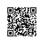 MMSZ4706-E3-08 QRCode