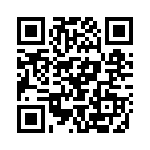 MMSZ4706 QRCode