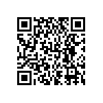 MMSZ4707-E3-18 QRCode