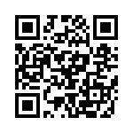 MMSZ4707-TP QRCode