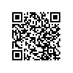 MMSZ4708-G3-08 QRCode