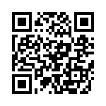 MMSZ4711T1G QRCode