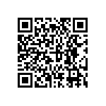 MMSZ4712-HE3-08 QRCode