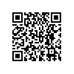 MMSZ4714-G3-08 QRCode