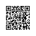 MMSZ4714-G3-18 QRCode