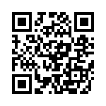 MMSZ4714-TP QRCode