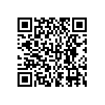 MMSZ4715-E3-18 QRCode