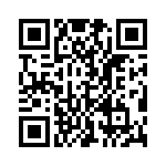 MMSZ4715T1G QRCode