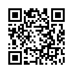 MMSZ5221BS-7 QRCode