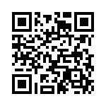 MMSZ5221BT1G QRCode