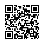 MMSZ5223ET1 QRCode