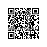 MMSZ5225B-E3-08 QRCode