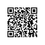 MMSZ5225B-E3-18 QRCode