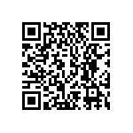 MMSZ5225B-HE3-18 QRCode