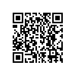 MMSZ5226B-E3-18 QRCode