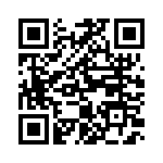 MMSZ5226BT3 QRCode