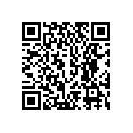 MMSZ5227B-HE3-18 QRCode