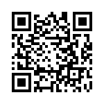 MMSZ5227B-TP QRCode