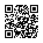 MMSZ5227B QRCode