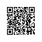 MMSZ5227C-E3-08 QRCode