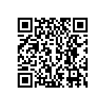 MMSZ5227C-HE3-18 QRCode