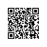 MMSZ5228B-E3-18 QRCode