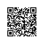 MMSZ5228C-HE3-08 QRCode