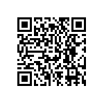 MMSZ5229B-G3-08 QRCode