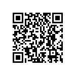 MMSZ5229B-HE3-08 QRCode