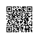 MMSZ5229C-G3-18 QRCode